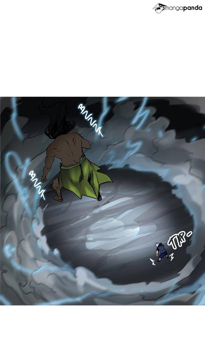 Tower of God Chapter 279 image 45
